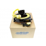 Модуль подушки безопасности Toyota Tundra 99-05, 84306-0C021, 843060C021